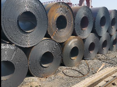 唐山钢坯降30，,22日钢材指数小跌，市场心态谨慎